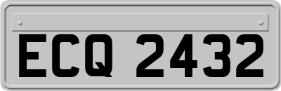 ECQ2432