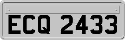 ECQ2433