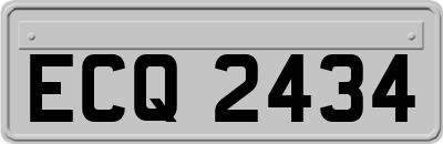 ECQ2434