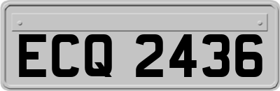 ECQ2436