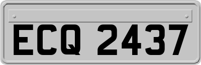 ECQ2437