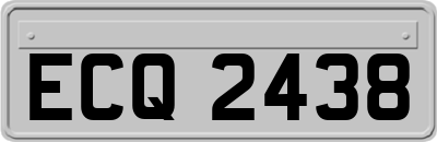 ECQ2438