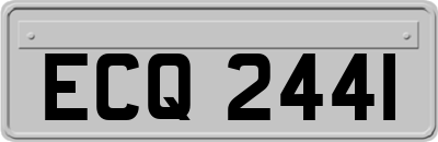 ECQ2441