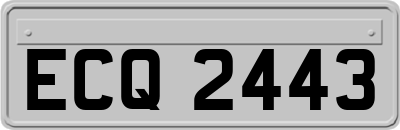 ECQ2443