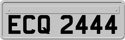 ECQ2444