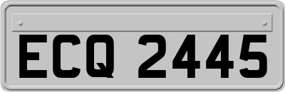 ECQ2445