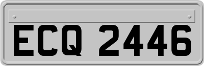 ECQ2446
