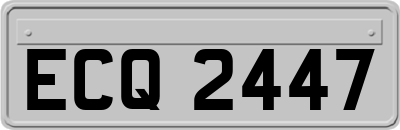ECQ2447