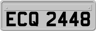 ECQ2448