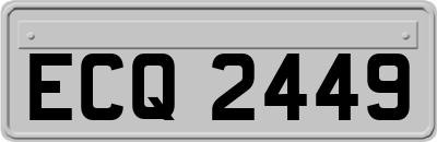 ECQ2449