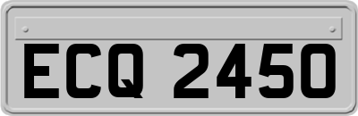 ECQ2450