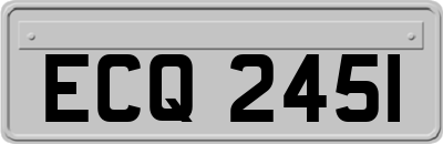ECQ2451