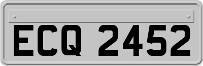 ECQ2452