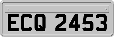ECQ2453