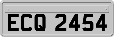 ECQ2454