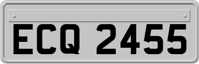 ECQ2455