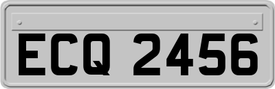 ECQ2456