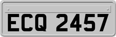 ECQ2457