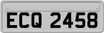 ECQ2458