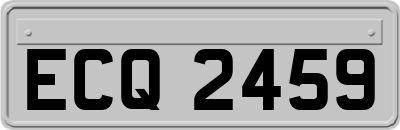 ECQ2459