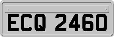 ECQ2460