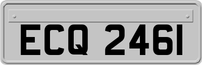 ECQ2461