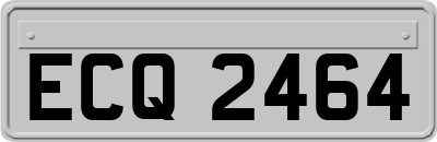ECQ2464