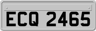 ECQ2465
