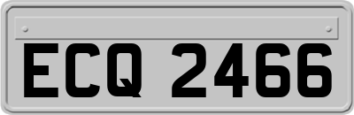 ECQ2466