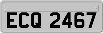 ECQ2467