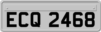 ECQ2468