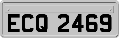 ECQ2469