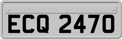 ECQ2470