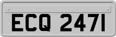 ECQ2471