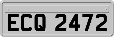 ECQ2472