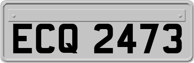 ECQ2473