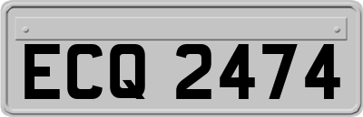 ECQ2474