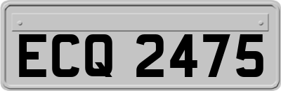 ECQ2475