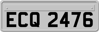 ECQ2476