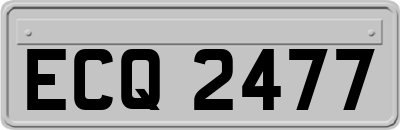 ECQ2477