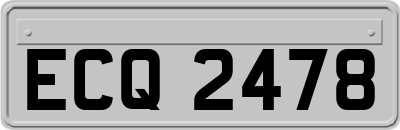 ECQ2478