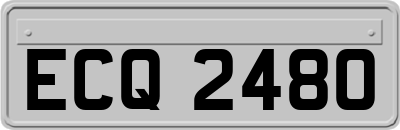 ECQ2480