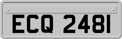 ECQ2481