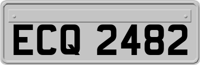 ECQ2482