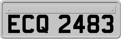 ECQ2483