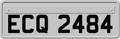 ECQ2484