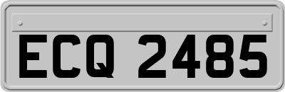ECQ2485