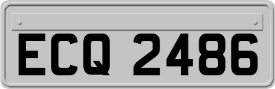 ECQ2486