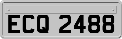 ECQ2488