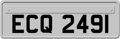 ECQ2491